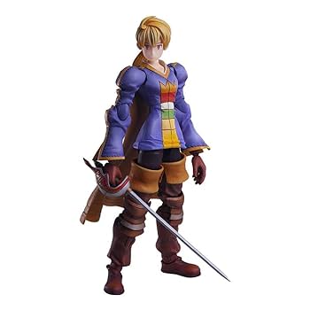Amazon.co.jp: ファイナルファンタジー タクティクス ブリング
